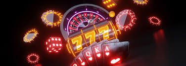 vf233