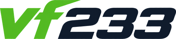 vf233